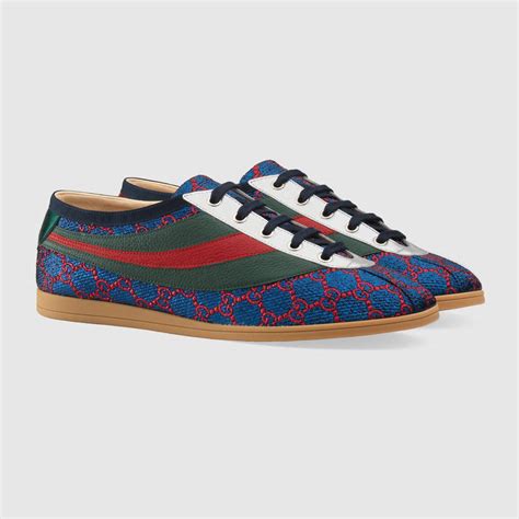 gucci scarpe estste 2018|gucci sneakers outlet.